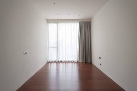 Кондоминиум с 3 спальнями в Ваттхане, Бангкок, Таиланд № 134038 - фото 9