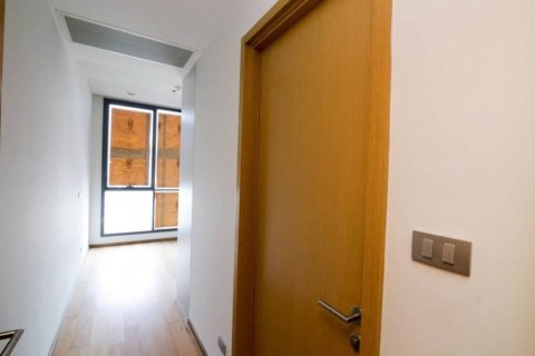 Condo à Watthana, Bangkok, Thaïlande, 3 chambres  № 134040 - photo 16