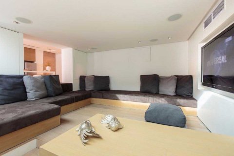 Вилла в Камале, Таиланд с 5 спальнями № 134042 - фото 20