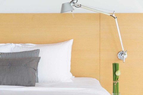 Вилла в Камале, Таиланд с 5 спальнями № 134042 - фото 27