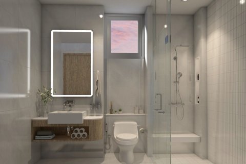 Villa à Phuket, Thaïlande 2 chambres № 162134 - photo 6