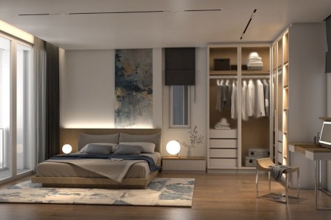 Villa à Phuket, Thaïlande 2 chambres № 162134 - photo 4