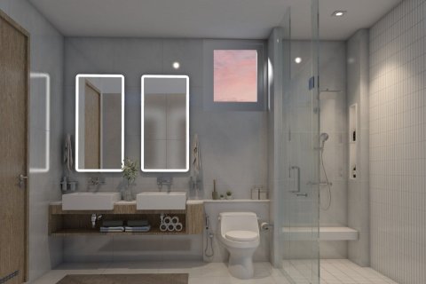 Villa à Phuket, Thaïlande 2 chambres № 162134 - photo 5