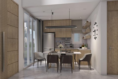 Villa à Phuket, Thaïlande 2 chambres № 162134 - photo 3