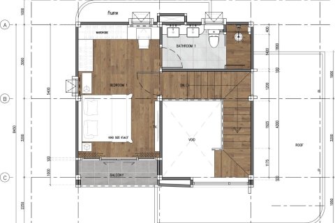 Villa à Phuket, Thaïlande 2 chambres № 162134 - photo 10