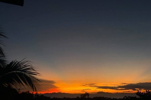 Villa in Ko Samui, Thailand 3 bedrooms № 162136 - photo 11