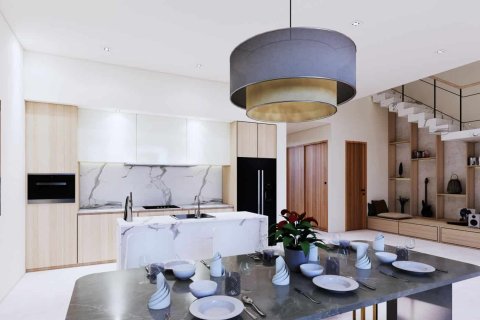 Villa à Phuket, Thaïlande 3 chambres № 165982 - photo 13