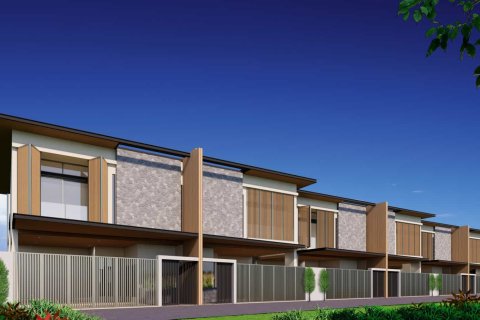 Villa à Phuket, Thaïlande 3 chambres № 165982 - photo 15