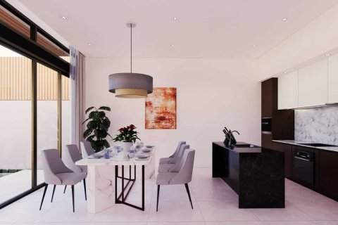 Villa à Phuket, Thaïlande 3 chambres № 165982 - photo 6