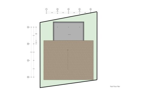 Villa à Phuket, Thaïlande 3 chambres № 165982 - photo 18