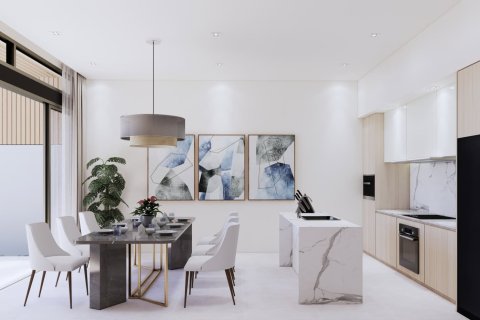 Villa à Phuket, Thaïlande 3 chambres № 165982 - photo 10