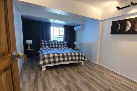 Condo in Kathu, Thailand, 2 bedrooms  № 142054 - photo 10