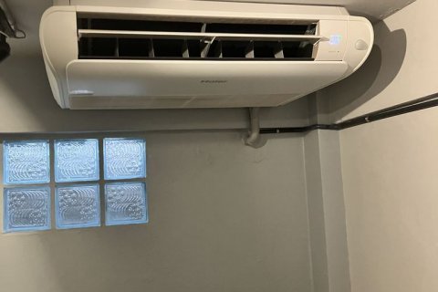 Townhouse in Chatuchak, Bangkok, Thailand 9 bedrooms № 142055 - photo 7