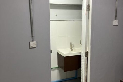 Townhouse in Chatuchak, Bangkok, Thailand 9 bedrooms № 142055 - photo 9