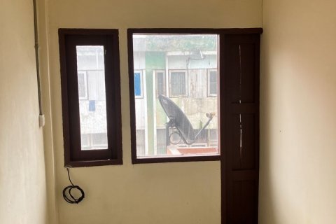 Townhouse in Chatuchak, Bangkok, Thailand 9 bedrooms № 142055 - photo 16