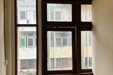 Townhouse in Chatuchak, Bangkok, Thailand 9 bedrooms № 142055 - photo 14