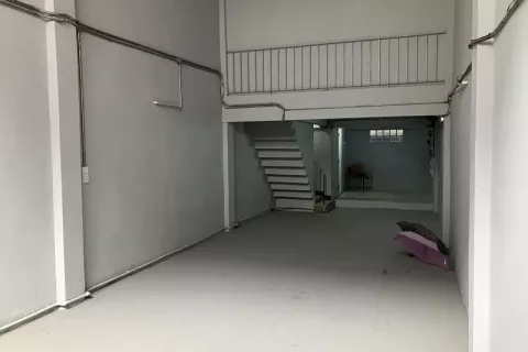 Townhouse in Chatuchak, Bangkok, Thailand 9 bedrooms № 142055 - photo 4