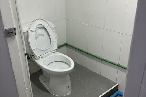 Townhouse in Chatuchak, Bangkok, Thailand 9 bedrooms № 142055 - photo 10