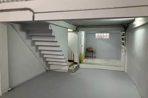 Townhouse in Chatuchak, Bangkok, Thailand 9 bedrooms № 142055 - photo 8