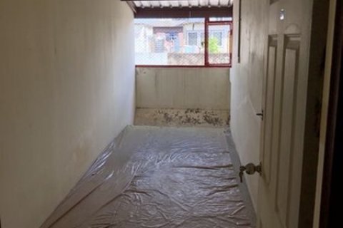 Townhouse in Chatuchak, Bangkok, Thailand 9 bedrooms № 142055 - photo 18