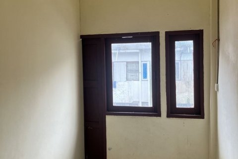 Townhouse in Chatuchak, Bangkok, Thailand 9 bedrooms № 142055 - photo 15