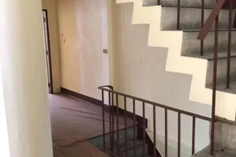 Townhouse in Chatuchak, Bangkok, Thailand 9 bedrooms № 142055 - photo 17