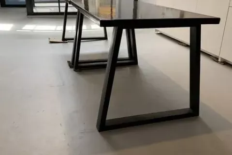 Townhouse in Chatuchak, Bangkok, Thailand 9 bedrooms № 142055 - photo 11