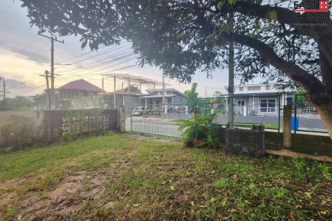 Casa de 2 dormitorios en Pattaya, Tailandia № 212291 - foto 10