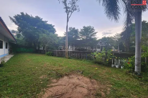 Casa de 2 dormitorios en Pattaya, Tailandia № 212291 - foto 8