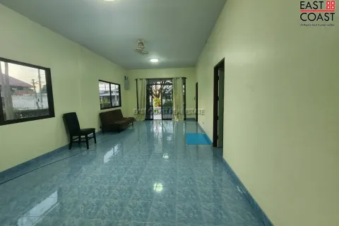 Casa de 2 dormitorios en Pattaya, Tailandia № 212291 - foto 4