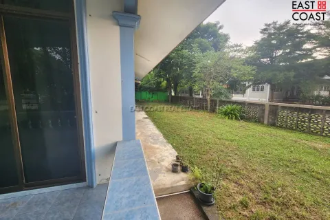 Casa de 2 dormitorios en Pattaya, Tailandia № 212291 - foto 7