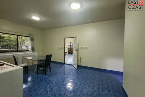 Casa de 2 dormitorios en Pattaya, Tailandia № 212291 - foto 3