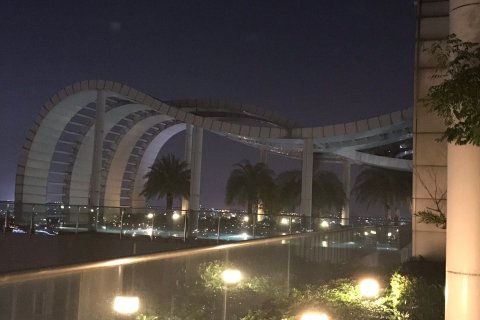 Студия в кондо в Клонг Тоэй, Бангкок, Таиланд № 138536 - фото 26