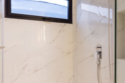 Villa in Ko Samui, Thailand 3 bedrooms № 138541 - photo 14