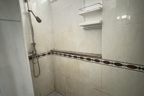 Condo à Pattaya, Thaïlande, 3 chambres  № 139286 - photo 10