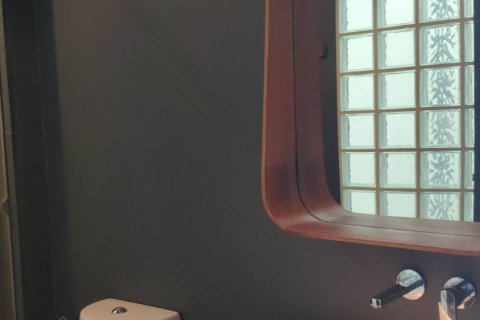 Studio dans le Condo à Phuket, Thaïlande  № 155861 - photo 7