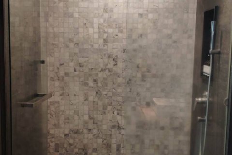 Studio dans le Condo à Phuket, Thaïlande  № 155862 - photo 5