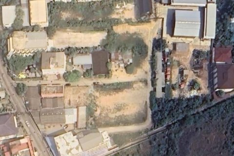 Land in Pattaya, Thailand № 134520 - photo 4