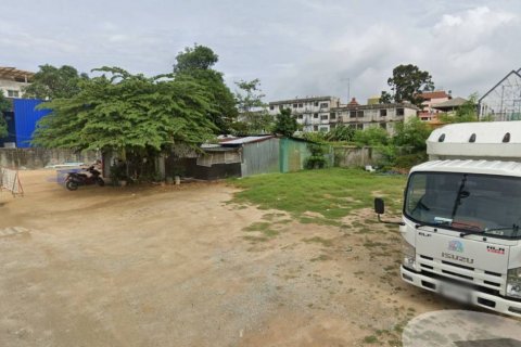 Land in Pattaya, Thailand № 134520 - photo 3