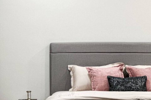 Дом в Банг Пхли Яи, Таиланд с 4 спальнями  № 134517 - фото 10