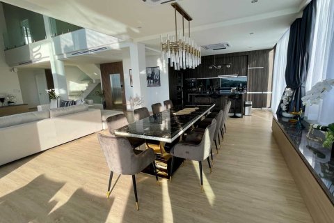 Villa à Bang Tao, Thaïlande 6 chambres № 166295 - photo 7