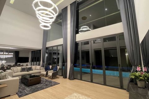 Villa à Bang Tao, Thaïlande 6 chambres № 166295 - photo 9