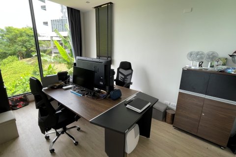 Villa à Bang Tao, Thaïlande 6 chambres № 166295 - photo 13