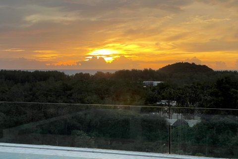 Villa à Bang Tao, Thaïlande 6 chambres № 166295 - photo 16