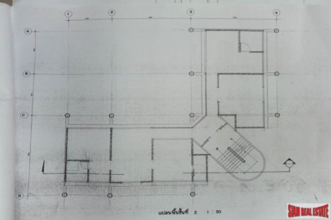 Maison à Bangkok, Thaïlande 5 chambres № 193447 - photo 5