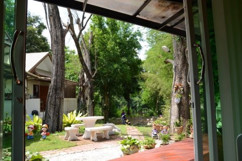 Дом в Сарабури, Таиланд с 3 спальнями  № 152168 - фото 9