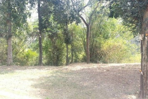 Дом в Сарабури, Таиланд с 3 спальнями  № 152168 - фото 13