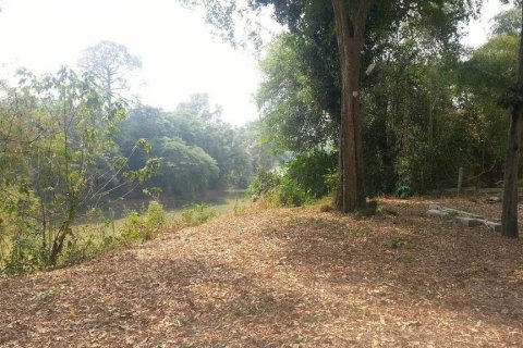 Дом в Сарабури, Таиланд с 3 спальнями  № 152168 - фото 12