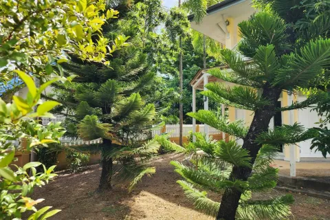 Дом в Пхукете, Таиланд с 4 спальнями № 152166 - фото 8