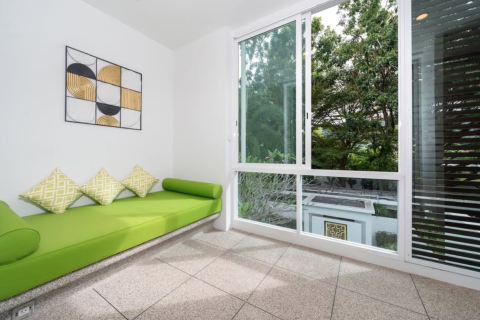 Вилла в Пхукете, Таиланд с 3 спальнями № 152165 - фото 17